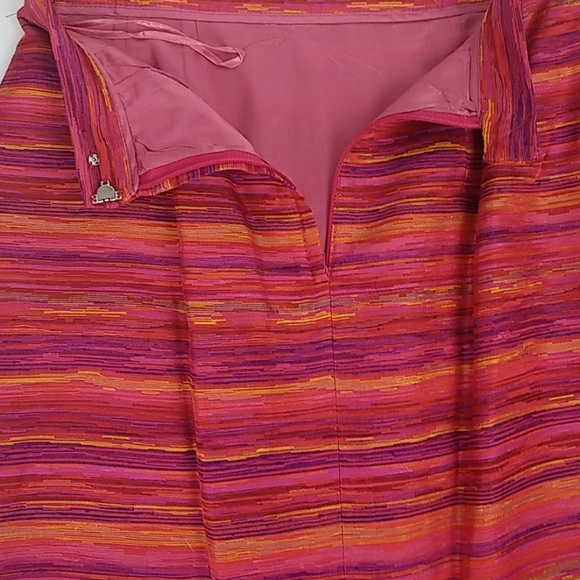 Neiman Marcus Skirt Suit - Picture 5 of 16